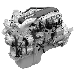 B3030 Engine